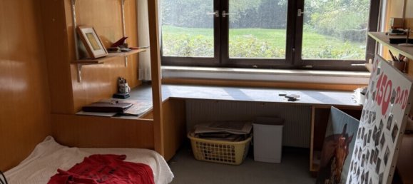 8غرفة منزل في Schwabisch Hall, Germany رقم 332225 26