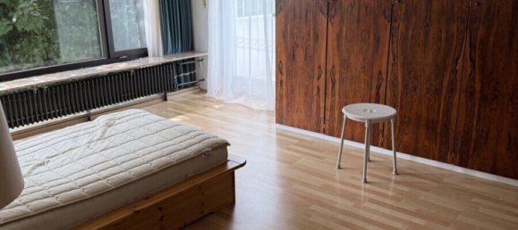 8غرفة منزل في Schwabisch Hall, Germany رقم 332225 19