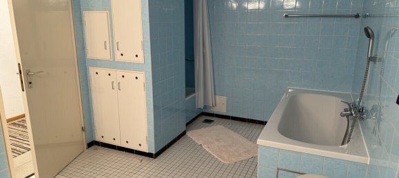 8غرفة منزل في Schwabisch Hall, Germany رقم 332225 15