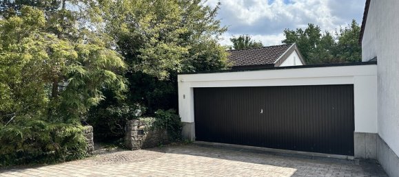 8غرفة منزل في Schwabisch Hall, Germany رقم 332225 9