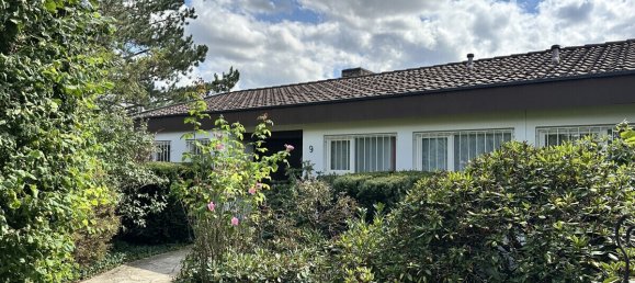 8غرفة منزل في Schwabisch Hall, Germany رقم 332225 8