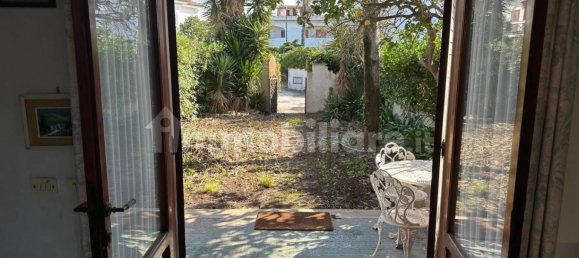 2 bedrooms House in Ardea, Italy No. 320073 7