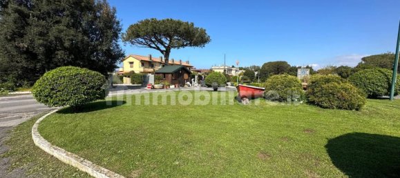 2 bedrooms House in Ardea, Italy No. 320073 5