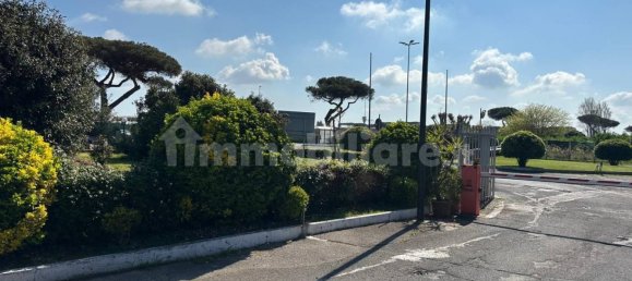 2 bedrooms House in Ardea, Italy No. 320073 34