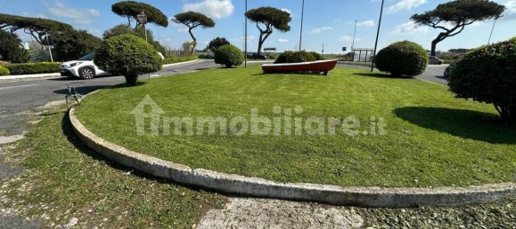 2 bedrooms House in Ardea, Italy No. 320073 4