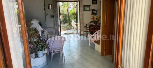 2 bedrooms House in Ardea, Italy No. 320073 28