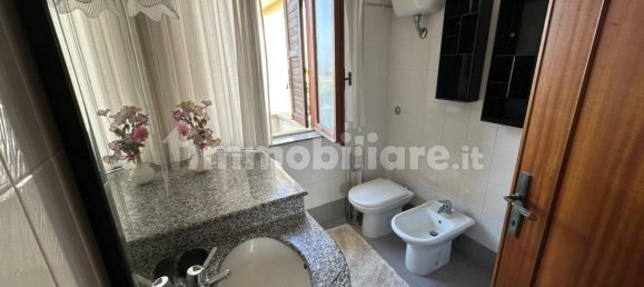 2 bedrooms House in Ardea, Italy No. 320073 21