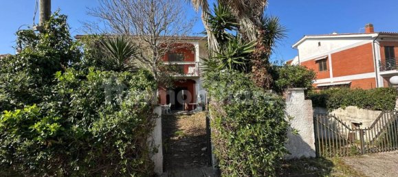 2 bedrooms House in Ardea, Italy No. 320073 13