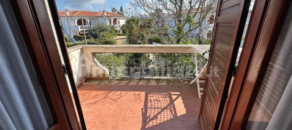 2 bedrooms House in Ardea, Italy No. 320073 15