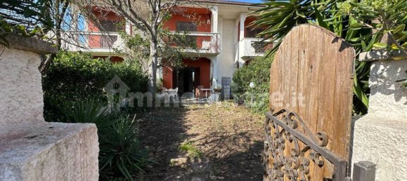 2 bedrooms House in Ardea, Italy No. 320073 10