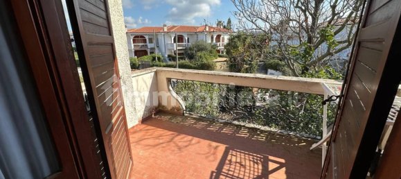 2 bedrooms House in Ardea, Italy No. 320073 16