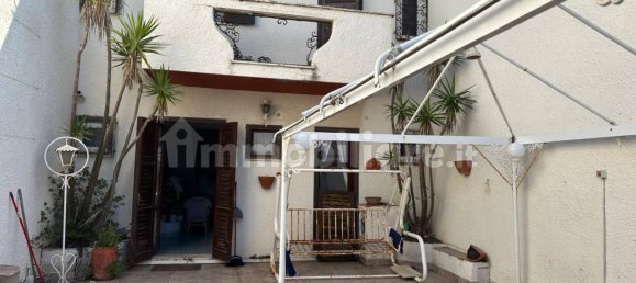 2 bedrooms House in Ardea, Italy No. 320073 30