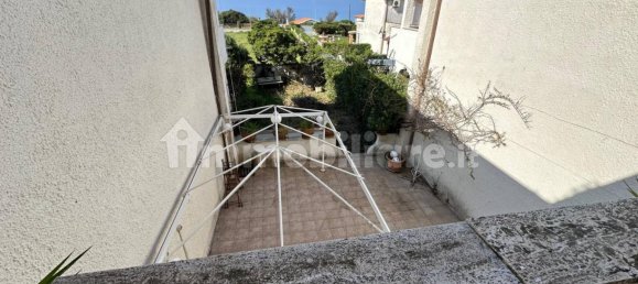 2 bedrooms House in Ardea, Italy No. 320073 12