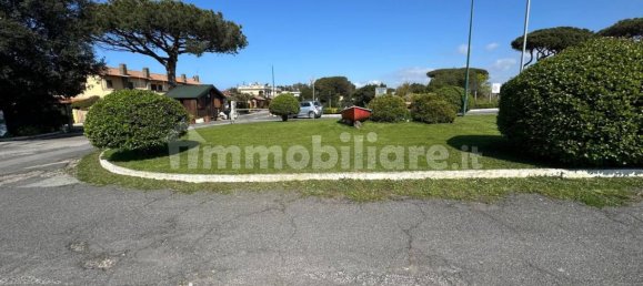 2 bedrooms House in Ardea, Italy No. 320073 6