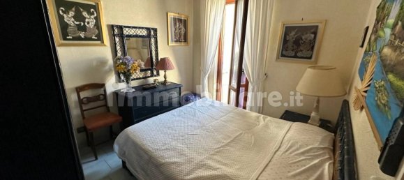 2 bedrooms House in Ardea, Italy No. 320073 20