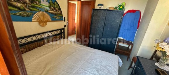 2 bedrooms House in Ardea, Italy No. 320073 22