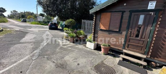 2 bedrooms House in Ardea, Italy No. 320073 32