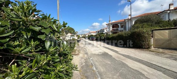 2 bedrooms House in Ardea, Italy No. 320073 14