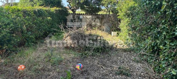 2 bedrooms House in Ardea, Italy No. 320073 27