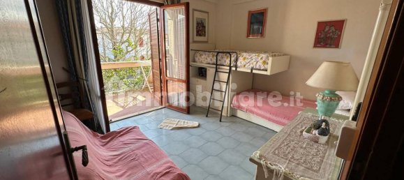 2 bedrooms House in Ardea, Italy No. 320073 17