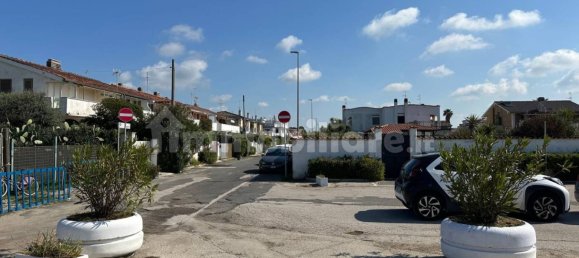 2 bedrooms House in Ardea, Italy No. 320073 36