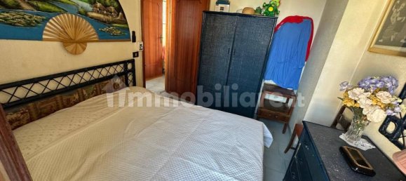 2 bedrooms House in Ardea, Italy No. 320073 25