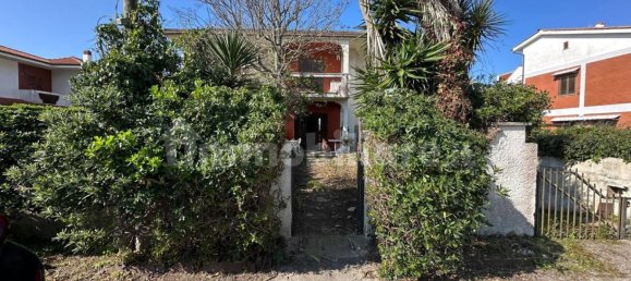 2 bedrooms House in Ardea, Italy No. 320073 9