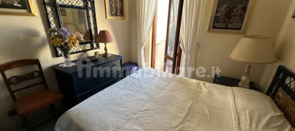 2 bedrooms House in Ardea, Italy No. 320073 24