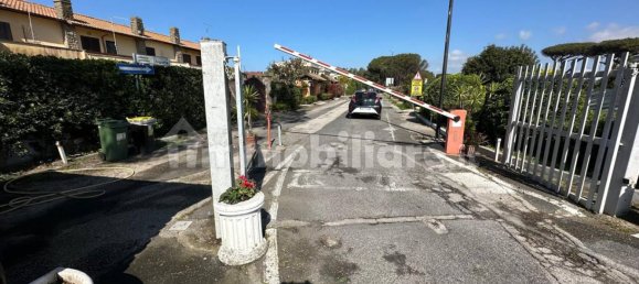 2 bedrooms House in Ardea, Italy No. 320073 31