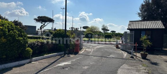 2 bedrooms House in Ardea, Italy No. 320073 33