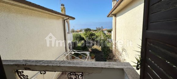 2 bedrooms House in Ardea, Italy No. 320073 18