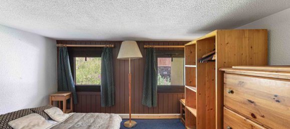 2 bedrooms Apartment in Les Belleville, France No. 1161 6