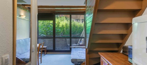 2 bedrooms Apartment in Les Belleville, France No. 1161 8