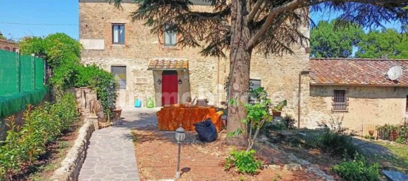 1 bedroom House in Poggibonsi, Italy No. 268315 6