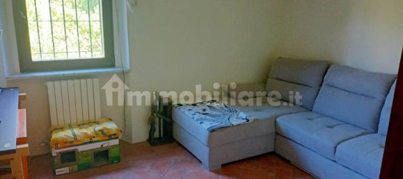 1 bedroom House in Poggibonsi, Italy No. 268315 5