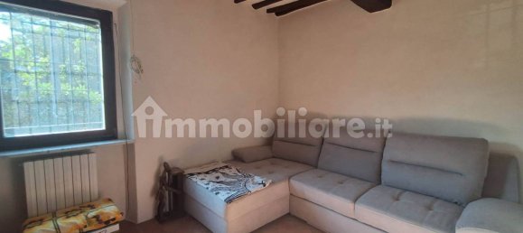 1 bedroom House in Poggibonsi, Italy No. 268315 12