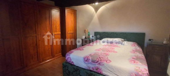 1 bedroom House in Poggibonsi, Italy No. 268315 11