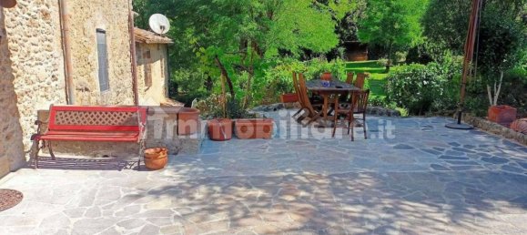 1 bedroom House in Poggibonsi, Italy No. 268315 3