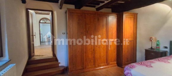 1 bedroom House in Poggibonsi, Italy No. 268315 9