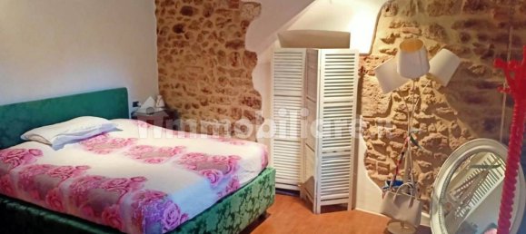 1 bedroom House in Poggibonsi, Italy No. 268315 7