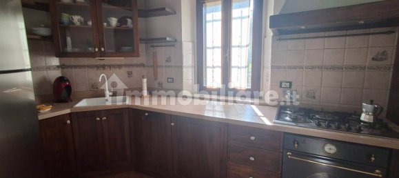 1 bedroom House in Poggibonsi, Italy No. 268315 14