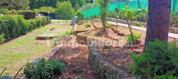 1 bedroom House in Poggibonsi, Italy No. 268315 4