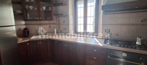 1 bedroom House in Poggibonsi, Italy No. 268315 16