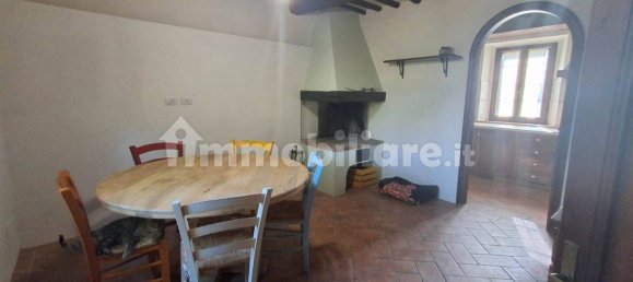 1 bedroom House in Poggibonsi, Italy No. 268315 13
