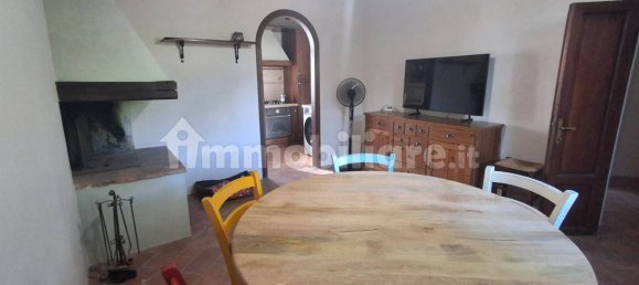 1 bedroom House in Poggibonsi, Italy No. 268315 15