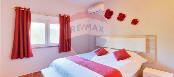 4 bedrooms House in Olhao, Portugal No. 16731 27