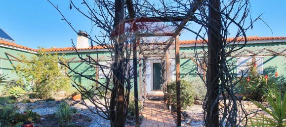 4 bedrooms House in Olhao, Portugal No. 16731 11