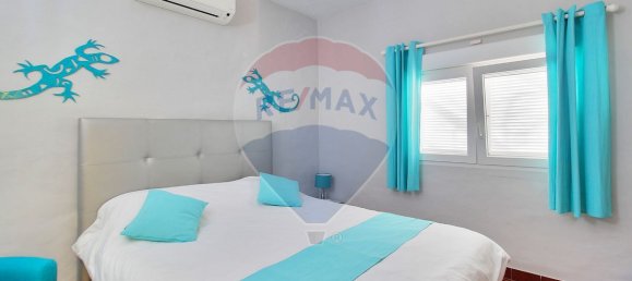 4 bedrooms House in Olhao, Portugal No. 16731 26