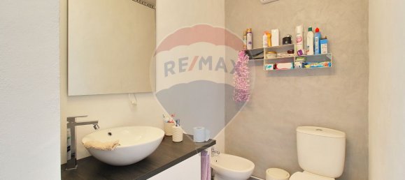 4 bedrooms House in Olhao, Portugal No. 16731 2