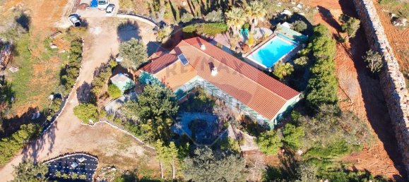 4 bedrooms House in Olhao, Portugal No. 16731 22